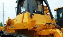 XCMG Official TY230 Bulldozers for sale